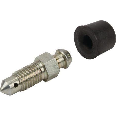Valvola di sfiato 738R0053 FTE
