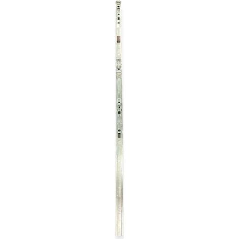 GU Fenstergetriebe Konstant UF 8-603 G-22123-00-0-1 (690 FFH 721-850 mm G 250 mm)