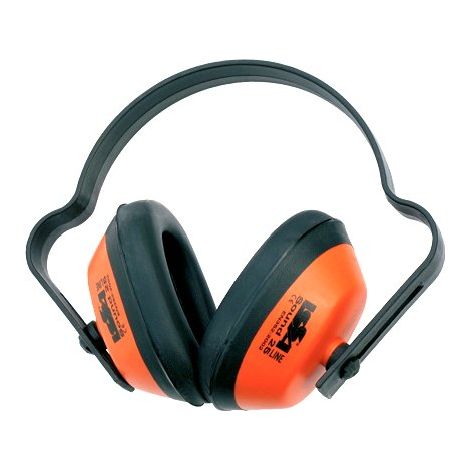 Cuffia Antirumore Protexio 01627 (1/2)