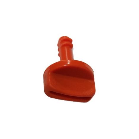 Pomo Tapa Filtro compatible con 1E34F  Ref 919001