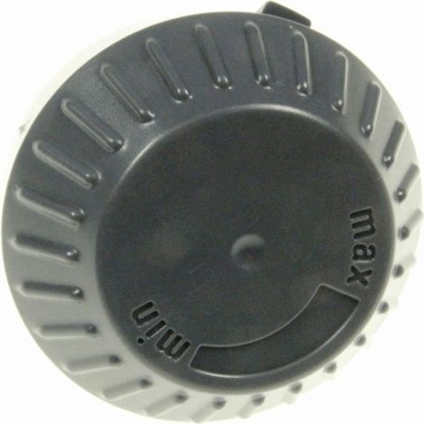 Ersatzteil - Variator-Taste -  - ROWENTA