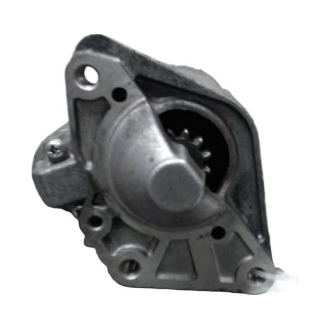Demarreur OPEL Vivaro [PRODUIT D'OCCASION]♻️93460824 (1/4)