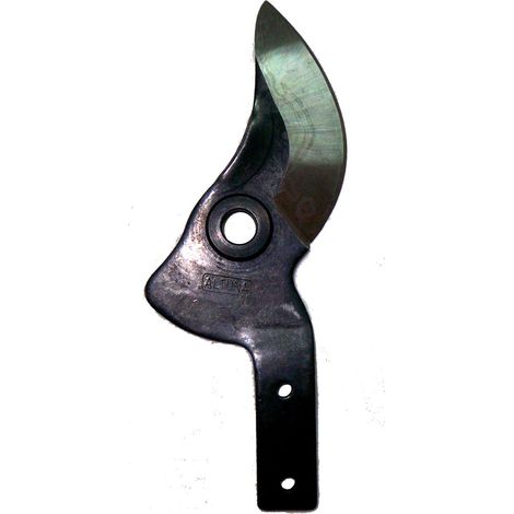 ALTUNA REP-BLADE 2048 PER FORBICI MODELLI 0300-0345-5320 E 5323