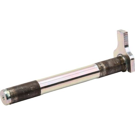 Bullone LEMKEN 3132529 (1/2)