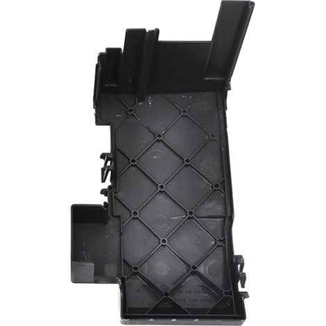Boîtier Batterie Protection Module Fusible BPGA Couvercle Supérieur Compatible 308CC 3008 RCZ C4 Grand