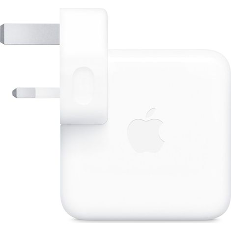 Apple 70W Netzteil für Apple 1 Stück. (1/3)