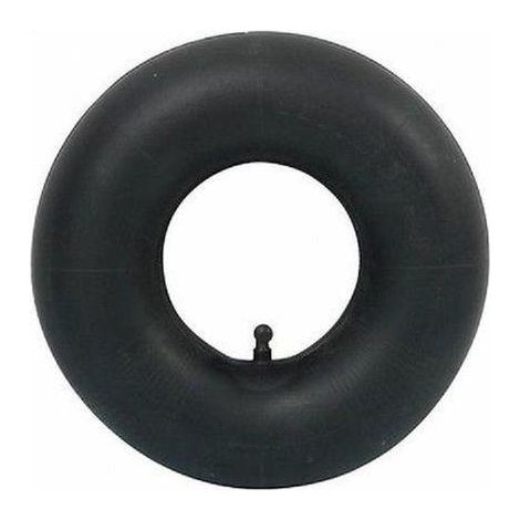 CAMERA D'ARIA PER RUOTA CARRELLI CARDINALE 260 mm