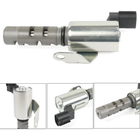 15330-46021 229700-0250 ist geeignet für das Toyota Ölregelventil 15330-46020 VVT-Ventil. (1/5)