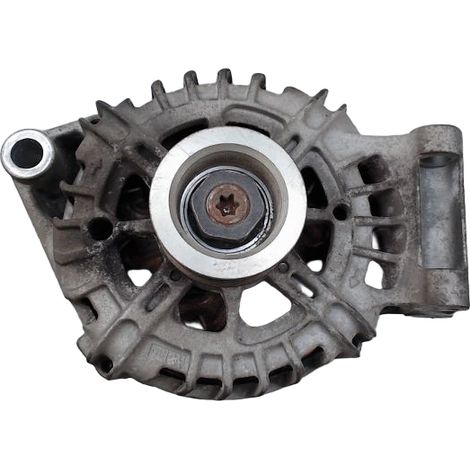 [PRODUIT D'OCCASION] Alternateur FORD Fiesta ♻️ Ref Oe. 2265722 - Garantie à vie (1/2)