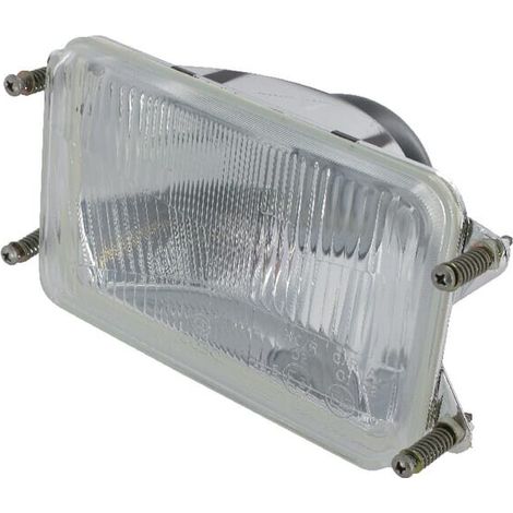 Faro Cobo COBO 05325000 (1/2)
