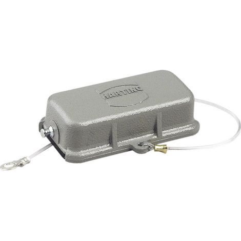 Schutzkappe Han 16A-AK 09200165425 HARTING 1 St.