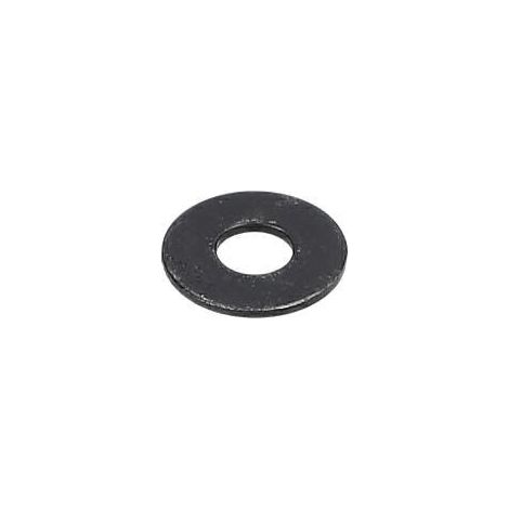 Rondelle plate pour Tondeuse a gazon BOSCH OUTILLAGES - F016T48185