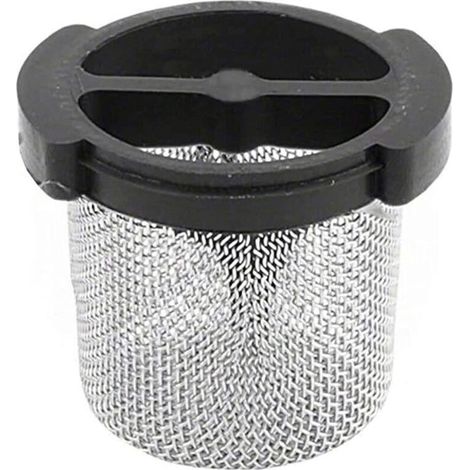 Cartouche filtrante interne de remplacement pour connecteur Zodiac Polaris 6-504-00 - Pièce de rechange d'origine (1/4)