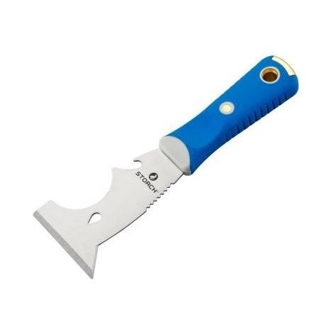 Spachtel Storch 320208 75 mm