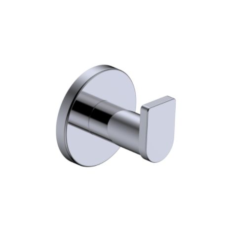 MEDIMEX CAP003-01 PRACTIC Percha Cromo - ref: CAP003-01