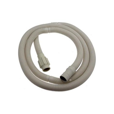 MANGUERA DE DESAGÜE PARA LAVAVAJILLAS WHIRLPOOL - 481253029113