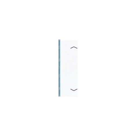 Jung Taste 2-fach aws Symbol Auf/Ab LS 402 TSAP WW (1/2)
