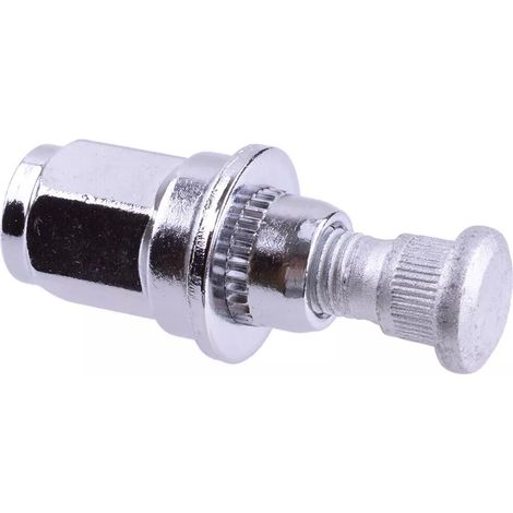 Passend für Toyota Prado Reifenschrauben und -muttern 90942-01058 90942-02049 (1/4)