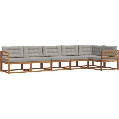 Housse de Chaise de Bar Extensible, Housse de Chaise de Salle à Manger de Bar Lavable Universel, Housses De Tabouret De Bar avec Dossier, Revêtement de Chaise Moderne(Matcha vert,Lot de 4) (1/5)