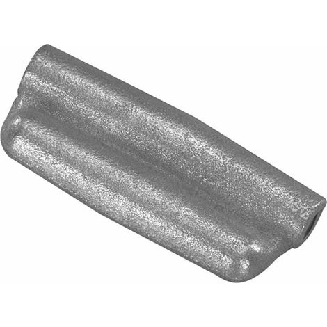 Manicotto catena stabilizzatrice adattabile CNH 584731 (1/2)