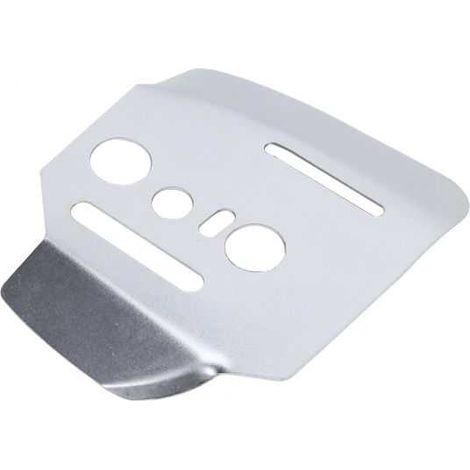 Tôle latérale intérieure pour tronçonneuse Stihl 046 MS460 (1/3)