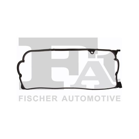 Joint de cache culbuteurs FA1 EP7900-903 HONDA 12341PLC000