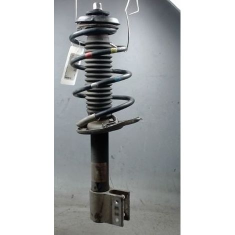 [PRODUIT D'OCCASION] Amortisseur Avant Gauche CITROEN Berlingo ♻️ Ref Oe. 9684108380 - Garantie à vie