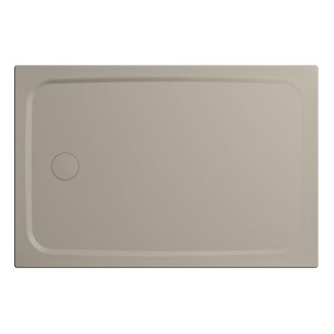 Kaldewei 362200010669 DW CAYONOPLAN Mod.2262-1, 800 x 1200, (1/2)