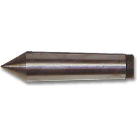 ELMAG Körnerspitze MK 2 (1/2)