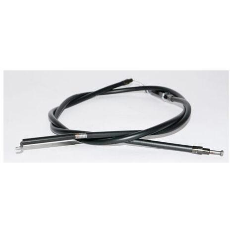 Kabel bowdenzug OUTILS-WOLF 22096OW