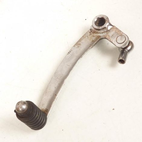 [PRODUIT D'OCCASION] Sélecteur de vitesse origine pour deux roues Occasion (1/2)