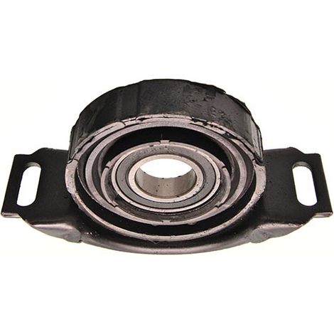 SUPPORT D'ARBRE MAXGEAR MERCEDES W202 AVEC ROULEMENT (1/2)