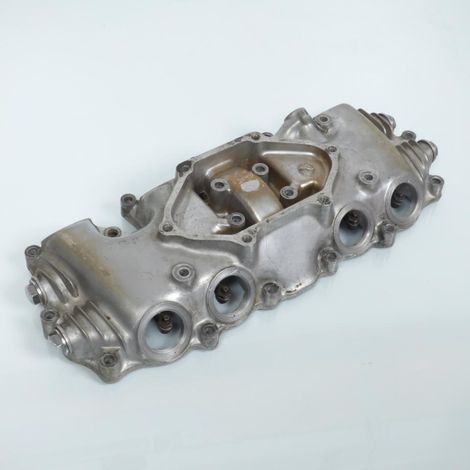 [GEBRAUCHT] Ventildeckel original für Motorrad Honda 350 CB four 289 (1/5)