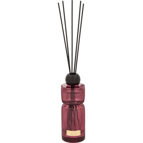 Difusor de aroma Jamie 300 ml Té rosa - Atmosphera créateur d'intérieur (1/2)