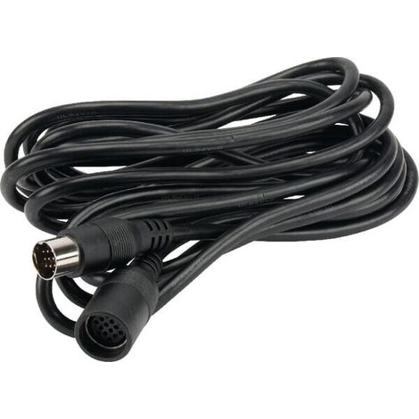 Cavo prolunga monitor 4M UNIVERSALE CAS66290KR