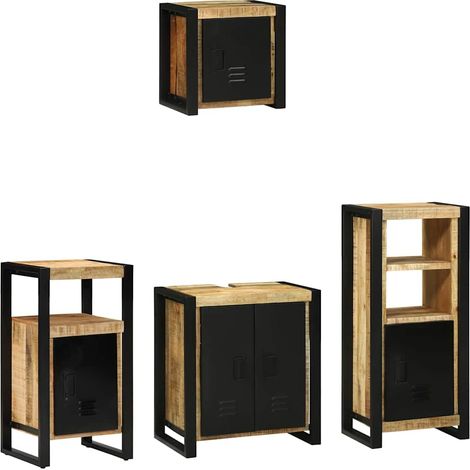 Sac de rangement pour canapé, accoudoir de canapé, sac suspendu, sac de rangement pour télécommande, rangement à domicile (1/5)