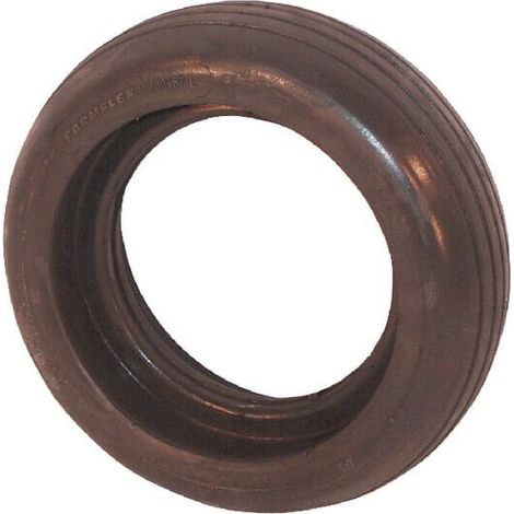 Pneu FARMFLEX SPT33085LC (1/2)