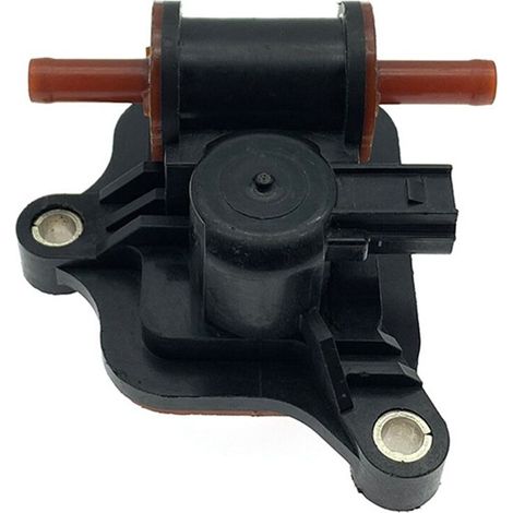 Las válvulas solenoides 36162-5AY-H01 y 361625AYH01 son adecuadas para sistemas de purificación de gases de escape de automóviles, aplicables a los modelos Accord, RDX y TLX de 2018, 2019, 2020 y 2021 (1/3)