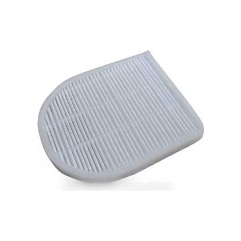 T93 FILTRE HEPA SORTIE MOTEUR POUR FREESPACE POUR ASPIRATEUR HOOVER