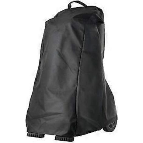 Funda protectora impermeable multiusos SZTXJ para piscinas robóticas (420D) (1/5)