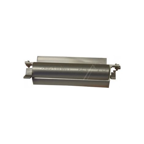 Manico della porta per lavastoviglie Electrolux 1118651080