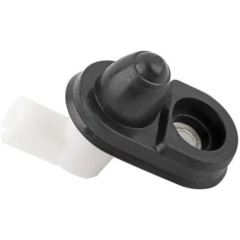 Interrupteur de Lampe de Lumière Intérieure de Porte de Véhicule de Voiture de Haute qualité pour Interrupteur de Remplacement / (1/4)
