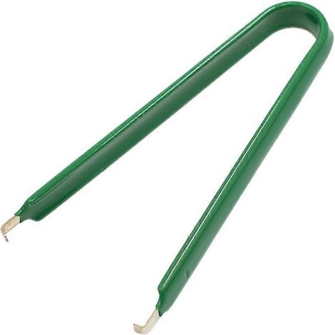 Abzieher für mechanische Tastaturschalter, RGB-Schalter-Ersatzzubehör