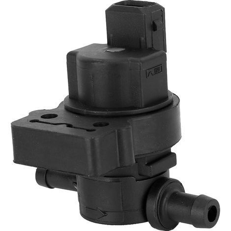 Das Magnetventil für den Aktivkohlefilter ist mit Mercedes-Benz 2502488033 kompatibel. (1/5)
