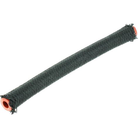 Durite 5x10 l=130mm 5312890051 - centrale vapeur delonghi