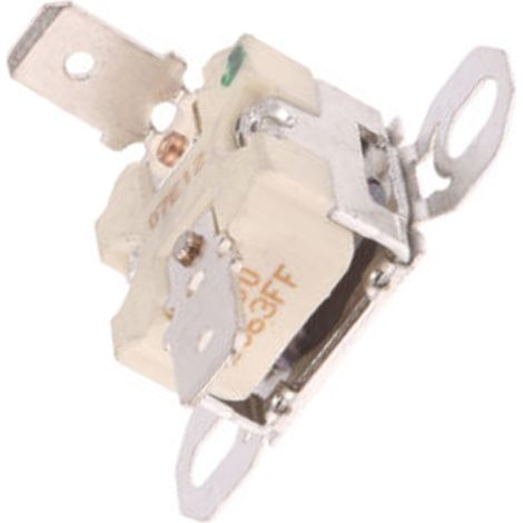 Bosch - limiteur de temperature - 63°c - 00421793