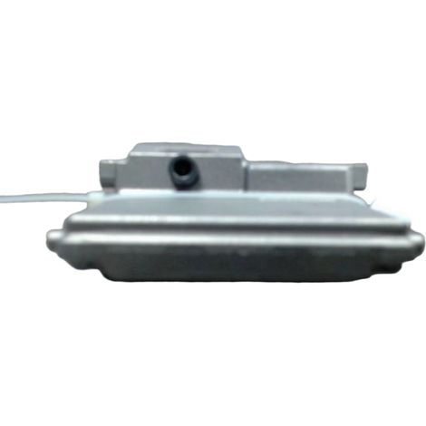 [PRODUIT D'OCCASION] Camera Avant TOYOTA Yaris ♻️ Ref Oe. 8646c0w040 - Garantie à vie (1/4)