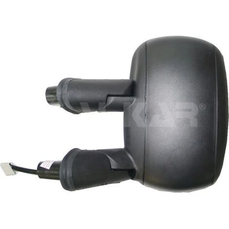 Rétroviseur extérieur ALKAR 9201930 FIAT 0735296869 0735394524