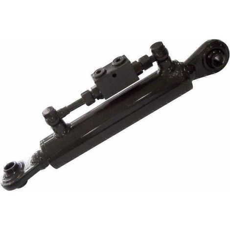 Terzo punto idraulico adattabile Fiat 50x30x400mm (1/2)