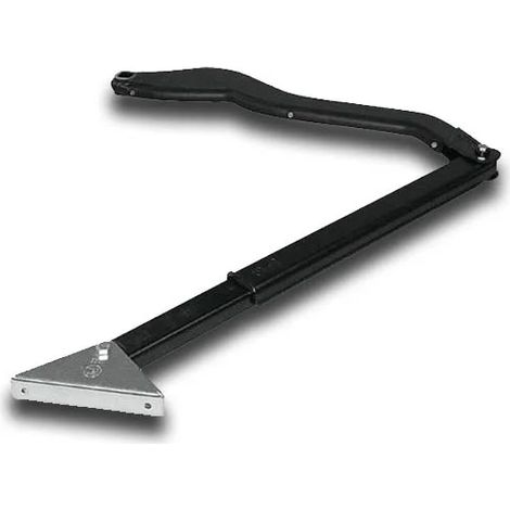 fadini bras articulé extensible 283l (1/2)